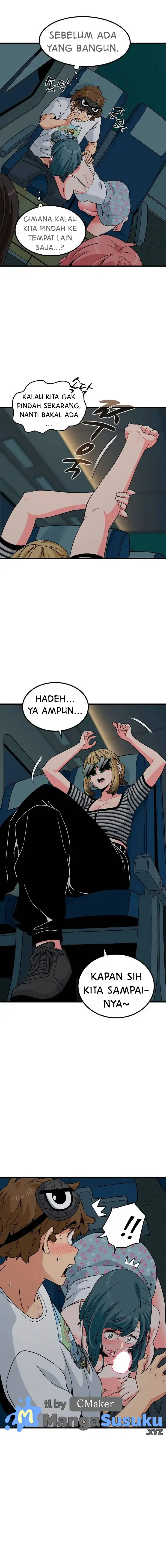image-komik-a-turning-point-chapter-42-9/23