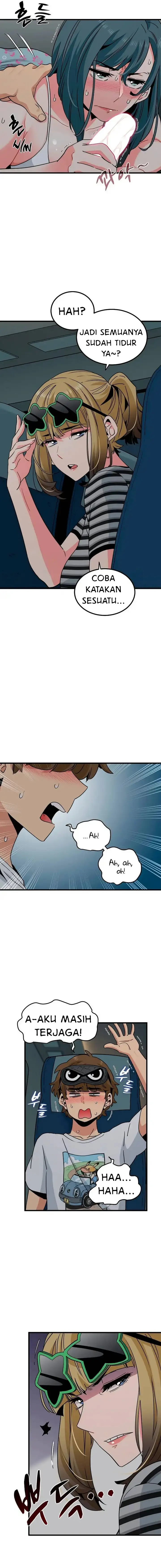 image-komik-a-turning-point-chapter-42-10/23