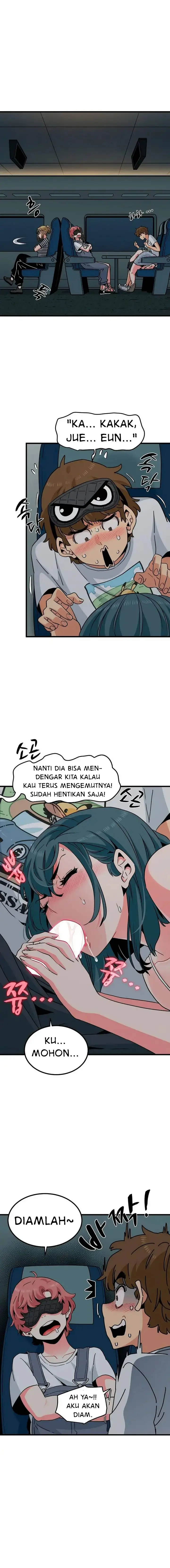 image-komik-a-turning-point-chapter-42-11/23
