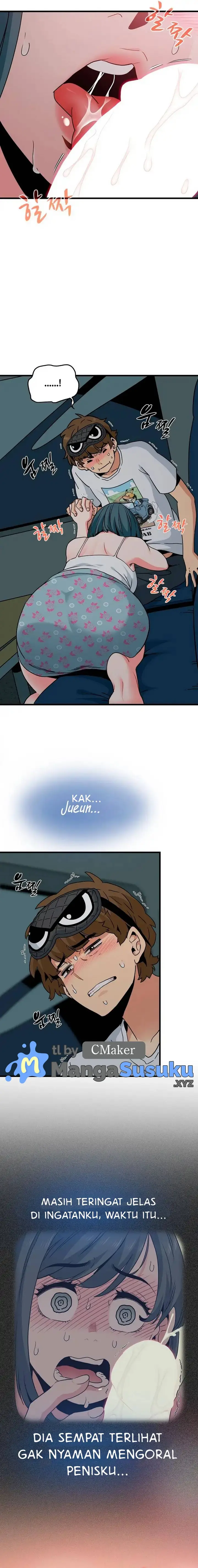 image-komik-a-turning-point-chapter-42-14/23