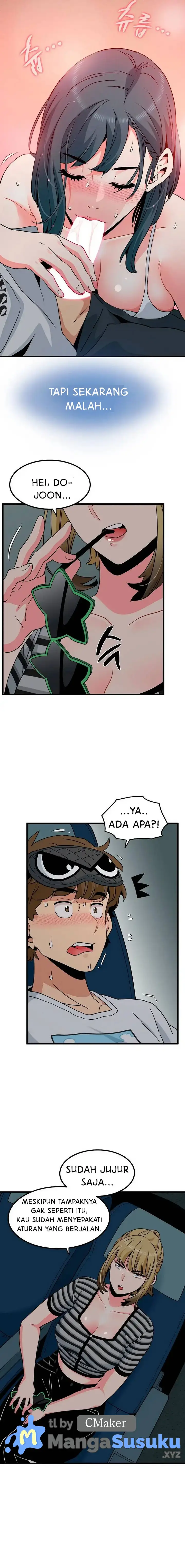 image-komik-a-turning-point-chapter-42-15/23