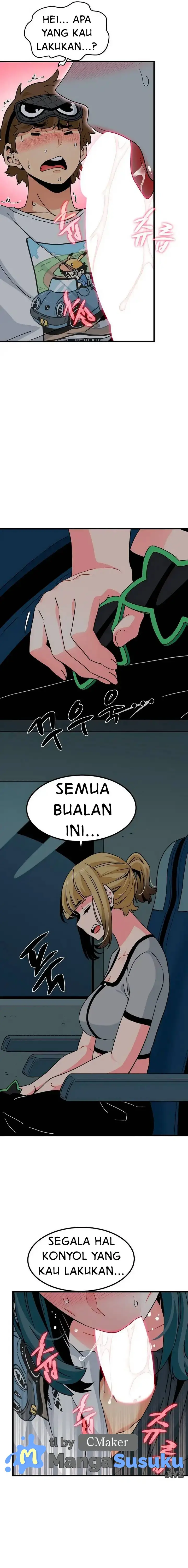 image-komik-a-turning-point-chapter-42-16/23