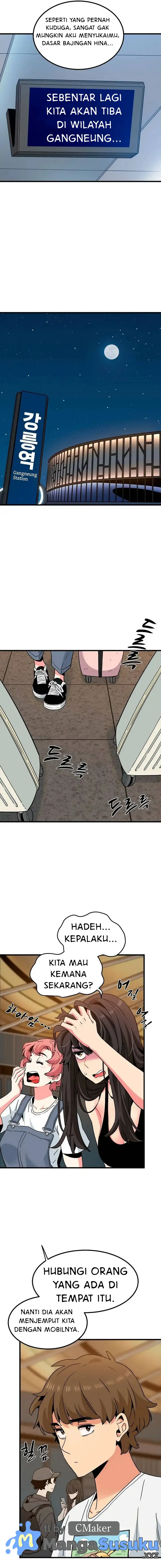 image-komik-a-turning-point-chapter-42-19/23