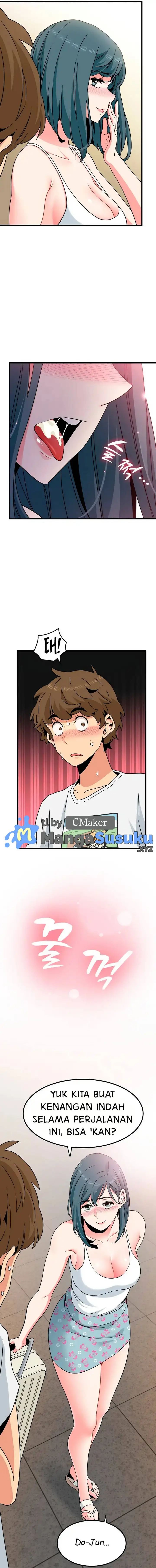 image-komik-a-turning-point-chapter-42-20/23