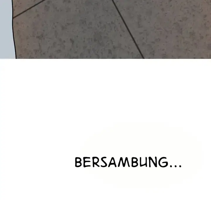 image-komik-a-turning-point-chapter-42-21/23