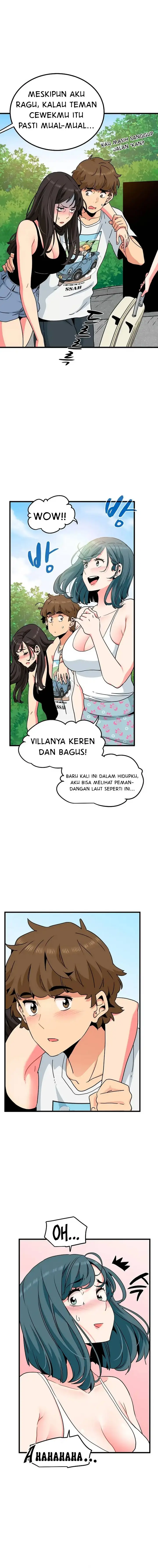 image-komik-a-turning-point-chapter-43-2/20