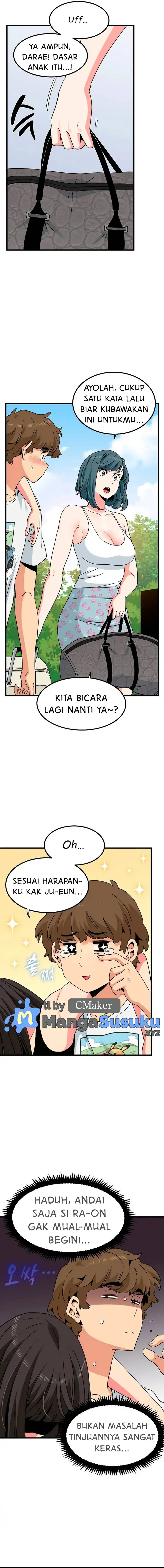 image-komik-a-turning-point-chapter-43-5/20