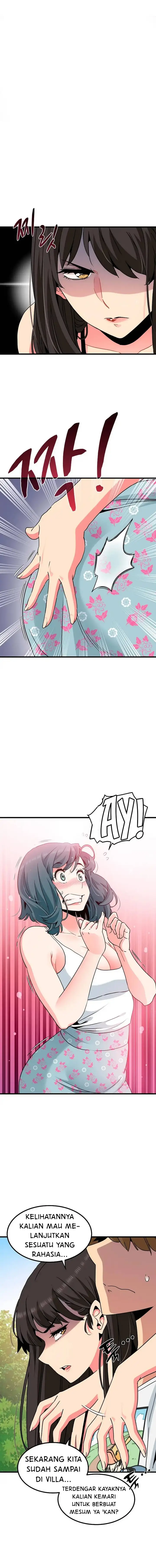 image-komik-a-turning-point-chapter-43-7/20