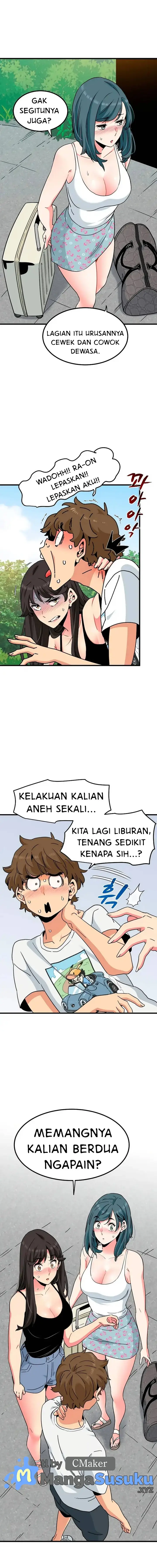 image-komik-a-turning-point-chapter-43-8/20