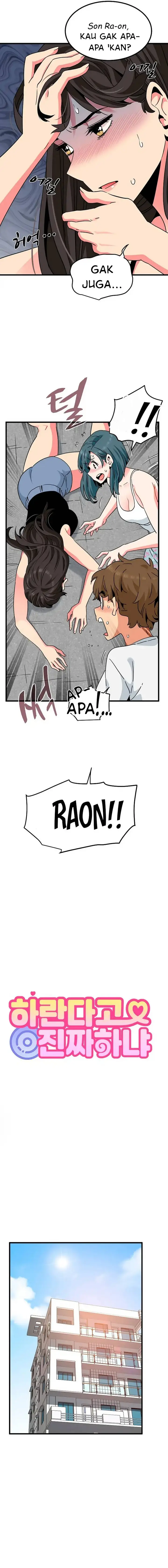 image-komik-a-turning-point-chapter-43-10/20
