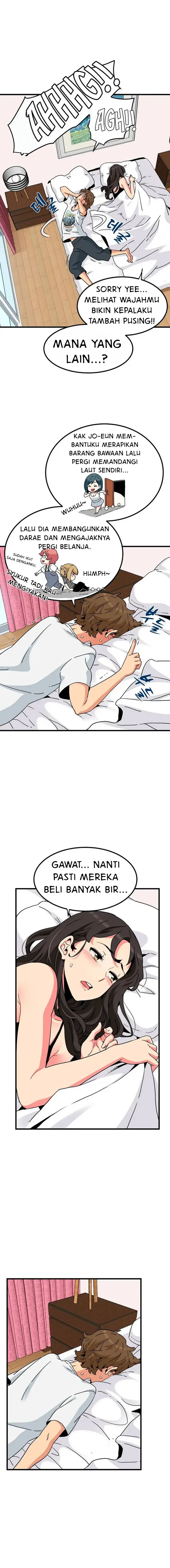 image-komik-a-turning-point-chapter-43-12/20