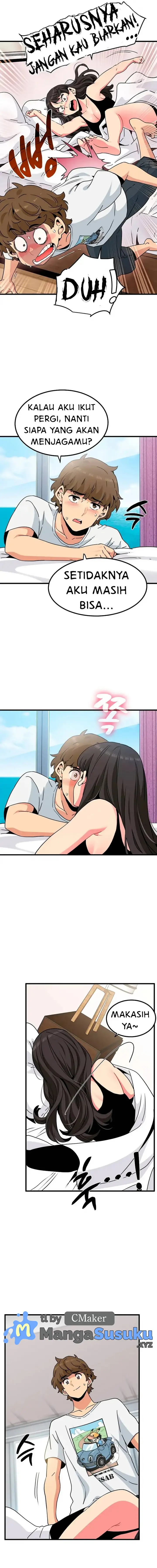 image-komik-a-turning-point-chapter-43-13/20