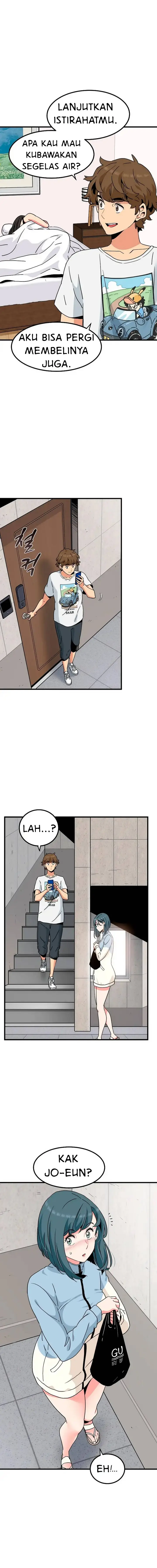 image-komik-a-turning-point-chapter-43-14/20