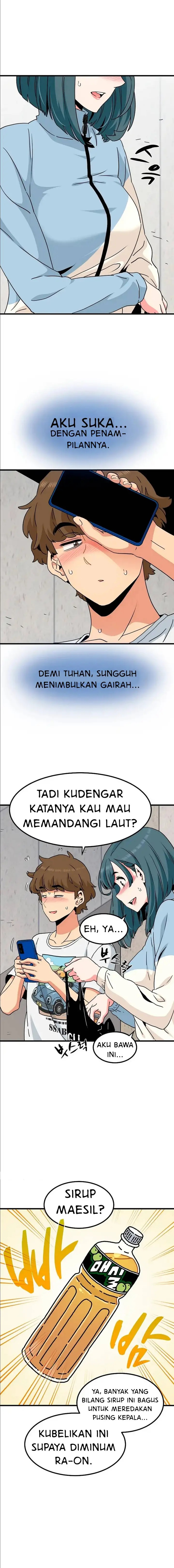 image-komik-a-turning-point-chapter-43-15/20