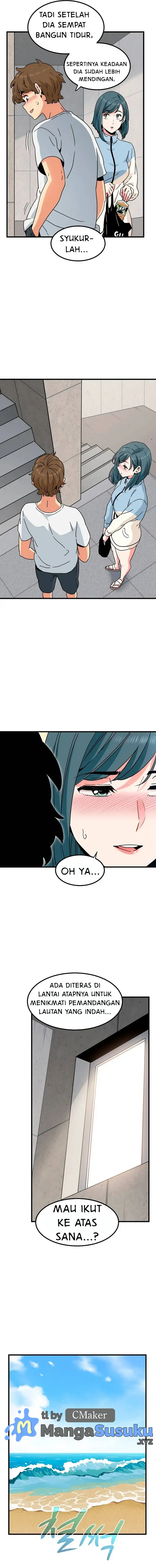 image-komik-a-turning-point-chapter-43-16/20