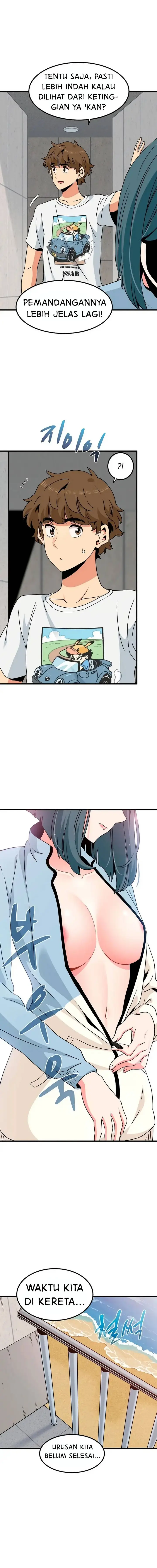 image-komik-a-turning-point-chapter-43-17/20