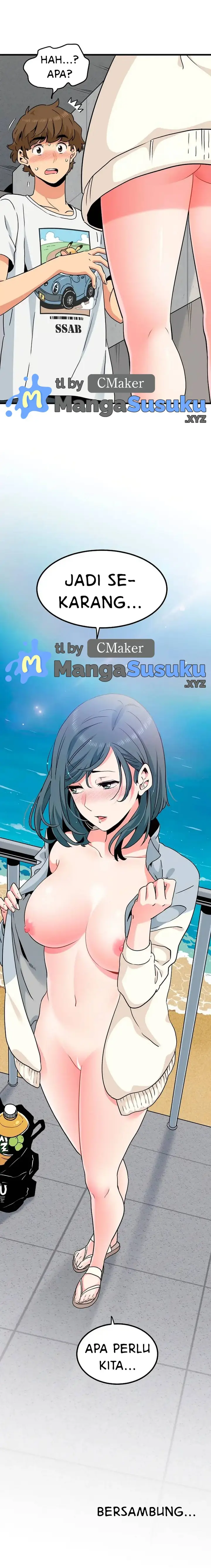 image-komik-a-turning-point-chapter-43-18/20
