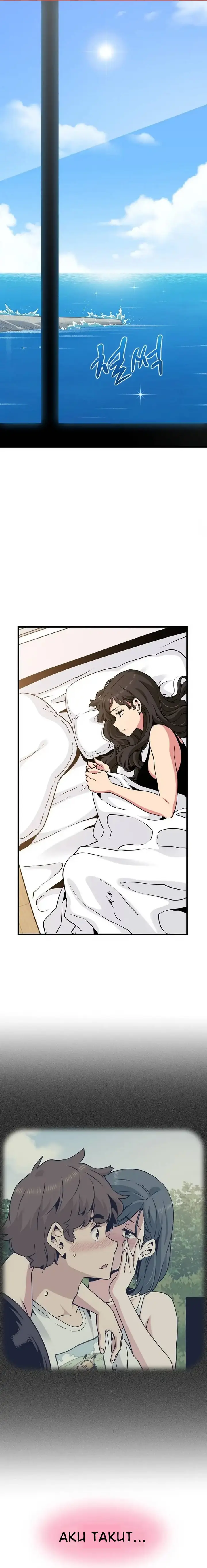 image-komik-a-turning-point-chapter-44-1/21