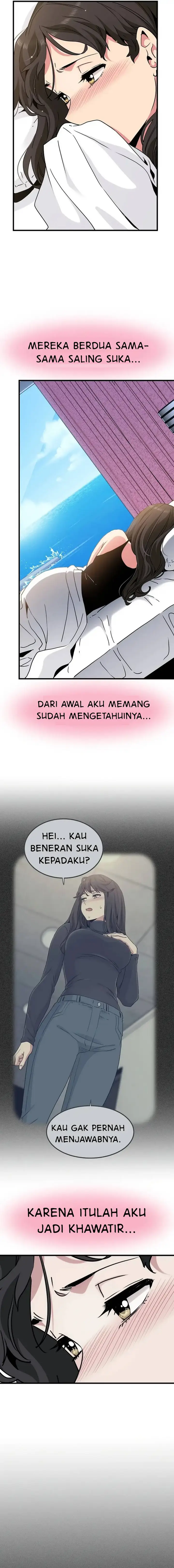 image-komik-a-turning-point-chapter-44-2/21