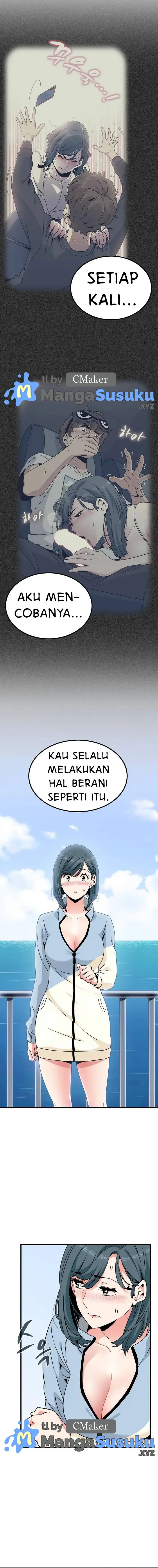 image-komik-a-turning-point-chapter-44-9/21