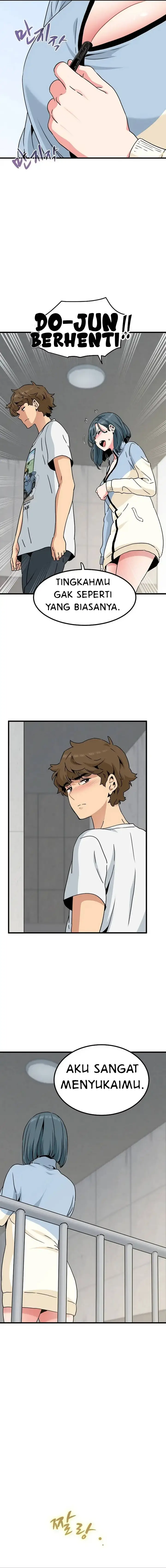 image-komik-a-turning-point-chapter-44-10/21