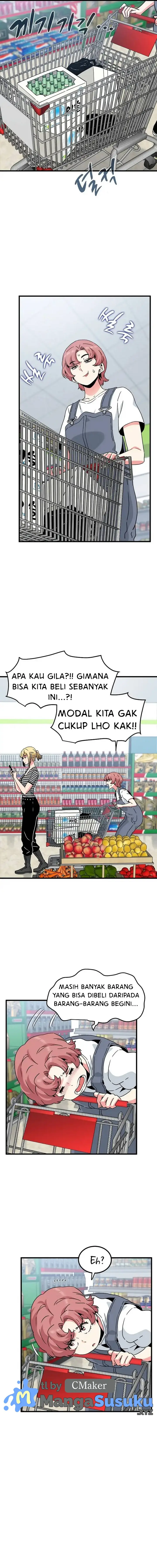 image-komik-a-turning-point-chapter-44-11/21