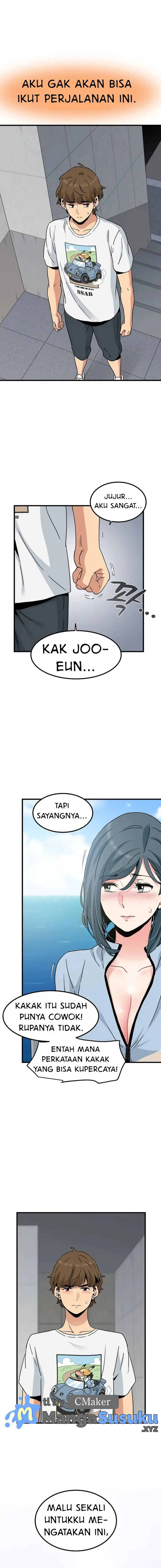 image-komik-a-turning-point-chapter-44-13/21