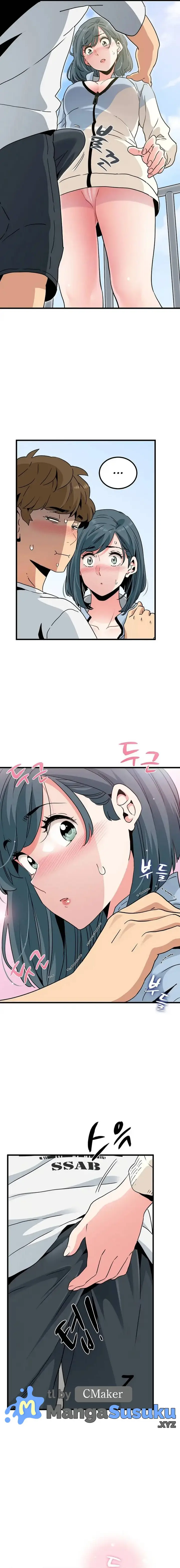 image-komik-a-turning-point-chapter-44-17/21