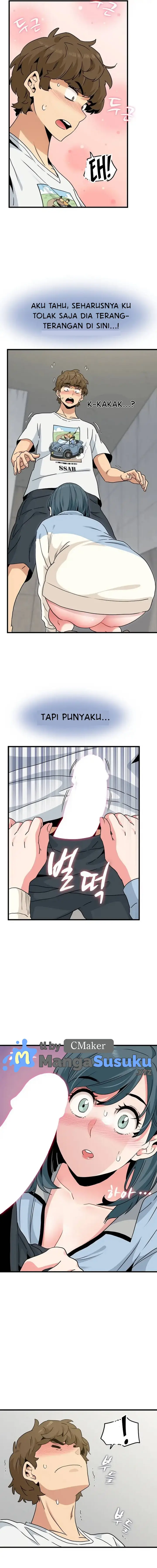 image-komik-a-turning-point-chapter-44-18/21