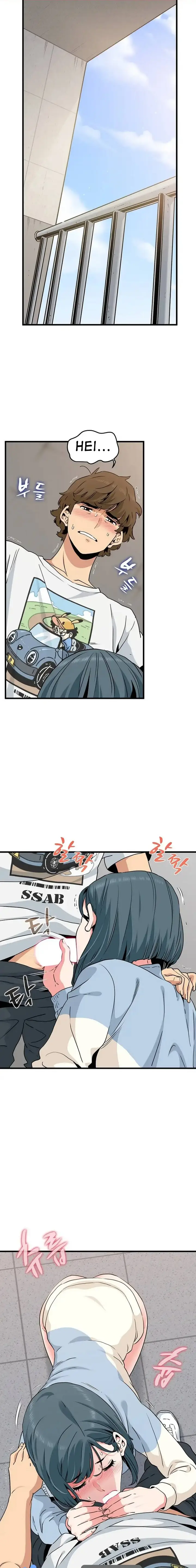 image-komik-a-turning-point-chapter-45-1/35