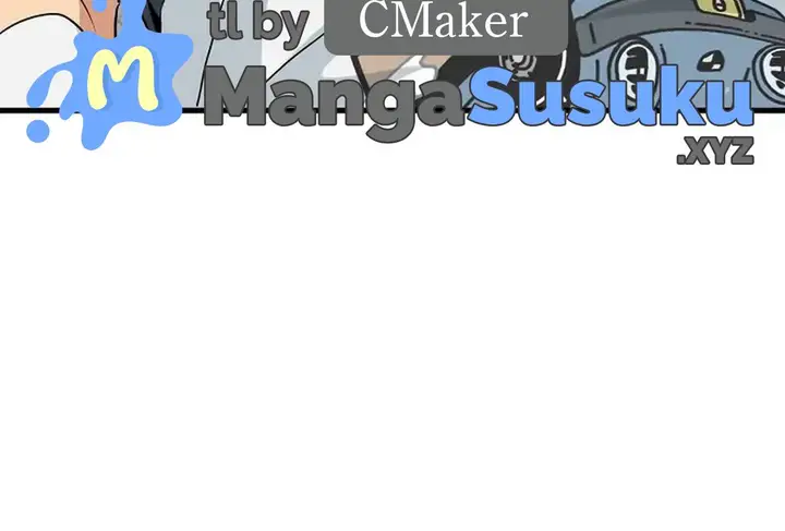 image-komik-a-turning-point-chapter-45-2/35