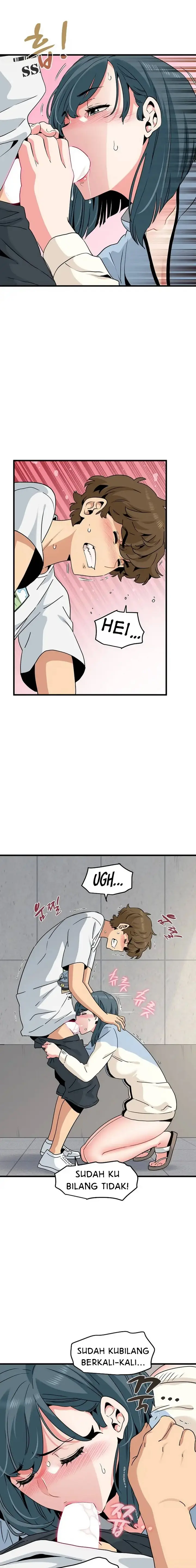 image-komik-a-turning-point-chapter-45-3/35