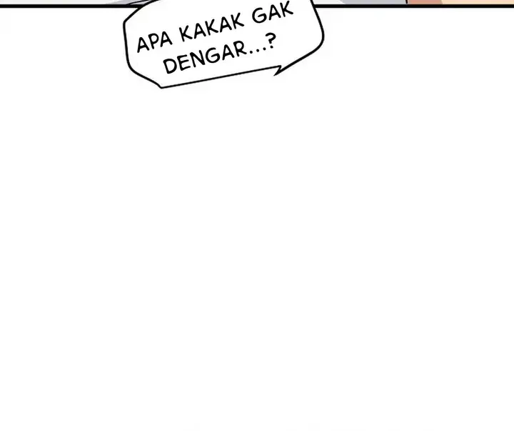 image-komik-a-turning-point-chapter-45-4/35