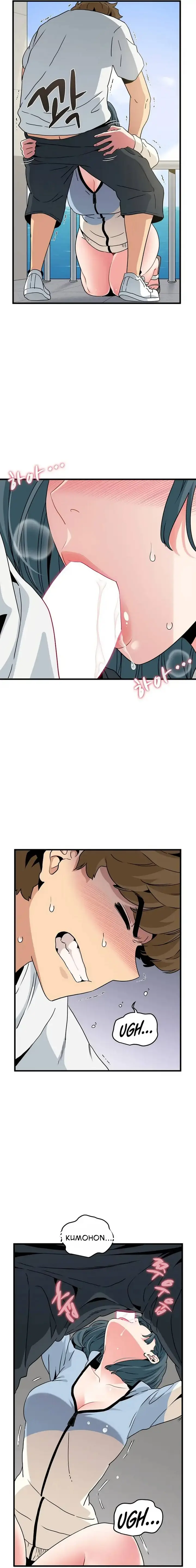 image-komik-a-turning-point-chapter-45-5/35