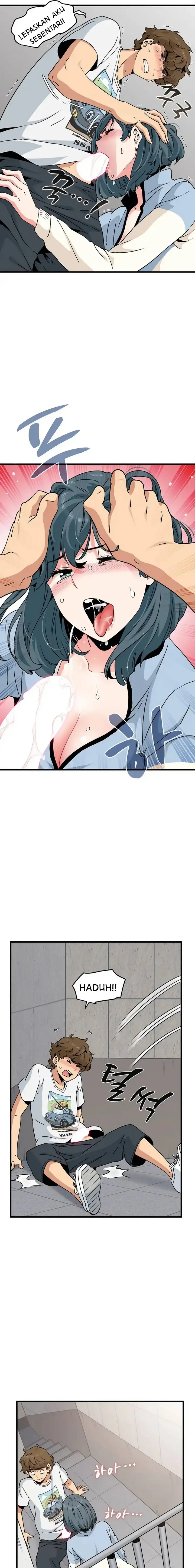 image-komik-a-turning-point-chapter-45-7/35