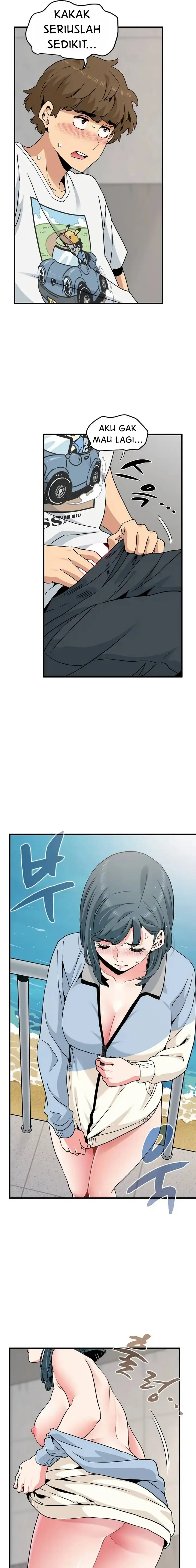 image-komik-a-turning-point-chapter-45-9/35