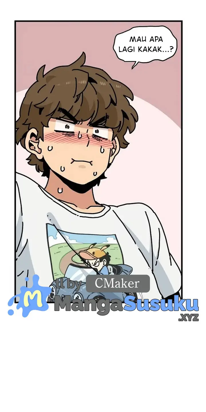 image-komik-a-turning-point-chapter-45-12/35