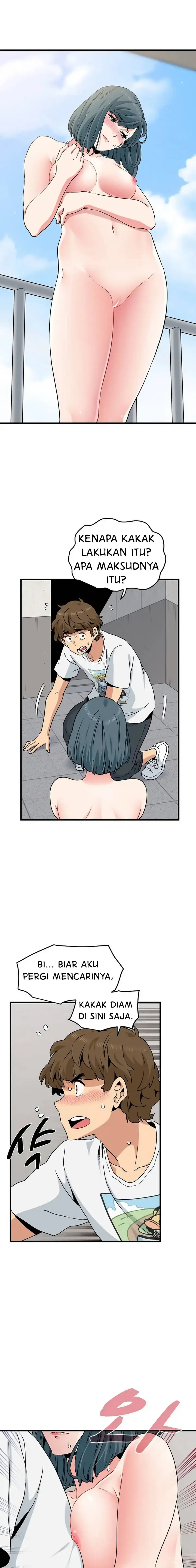 image-komik-a-turning-point-chapter-45-13/35