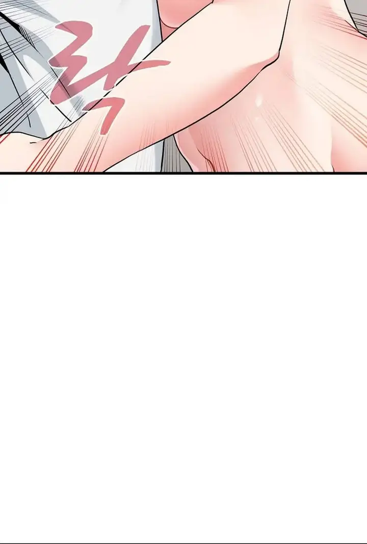 image-komik-a-turning-point-chapter-45-14/35