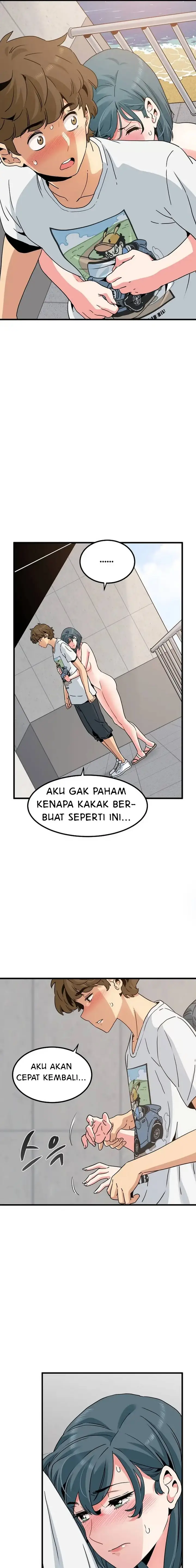 image-komik-a-turning-point-chapter-45-15/35
