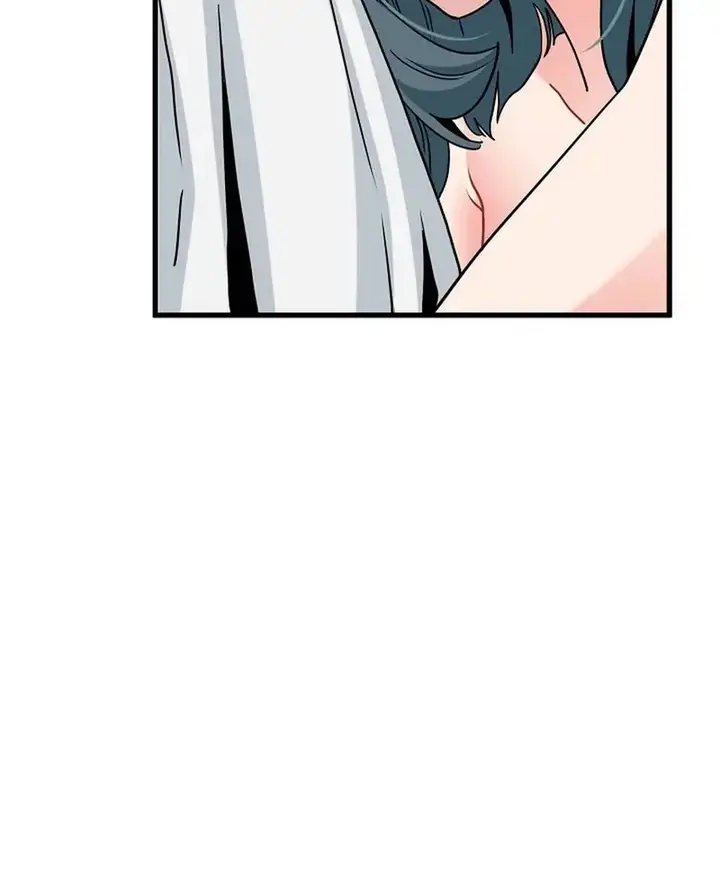 image-komik-a-turning-point-chapter-45-16/35