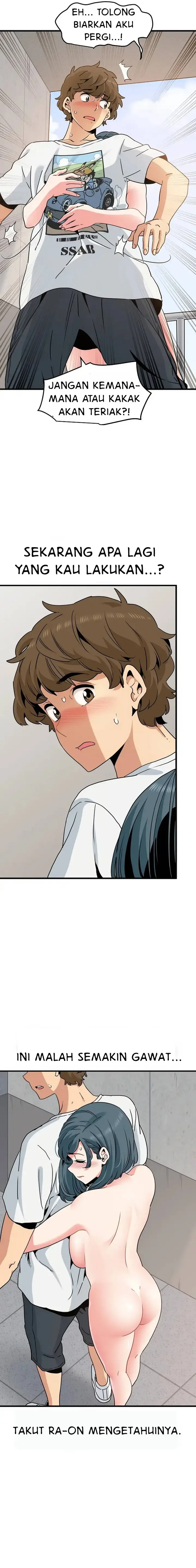 image-komik-a-turning-point-chapter-45-17/35