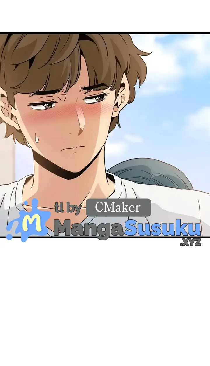 image-komik-a-turning-point-chapter-45-18/35