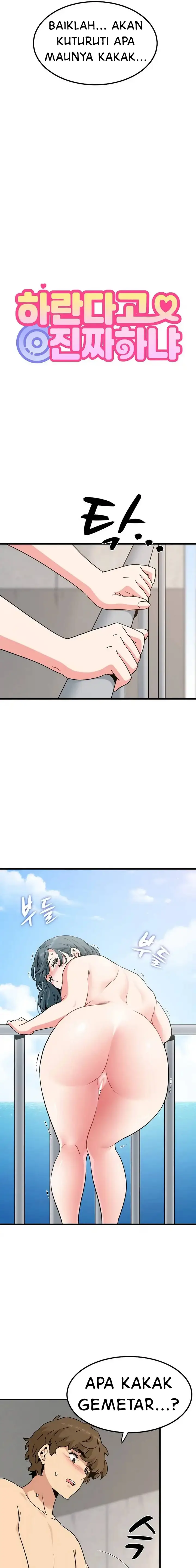 image-komik-a-turning-point-chapter-45-19/35