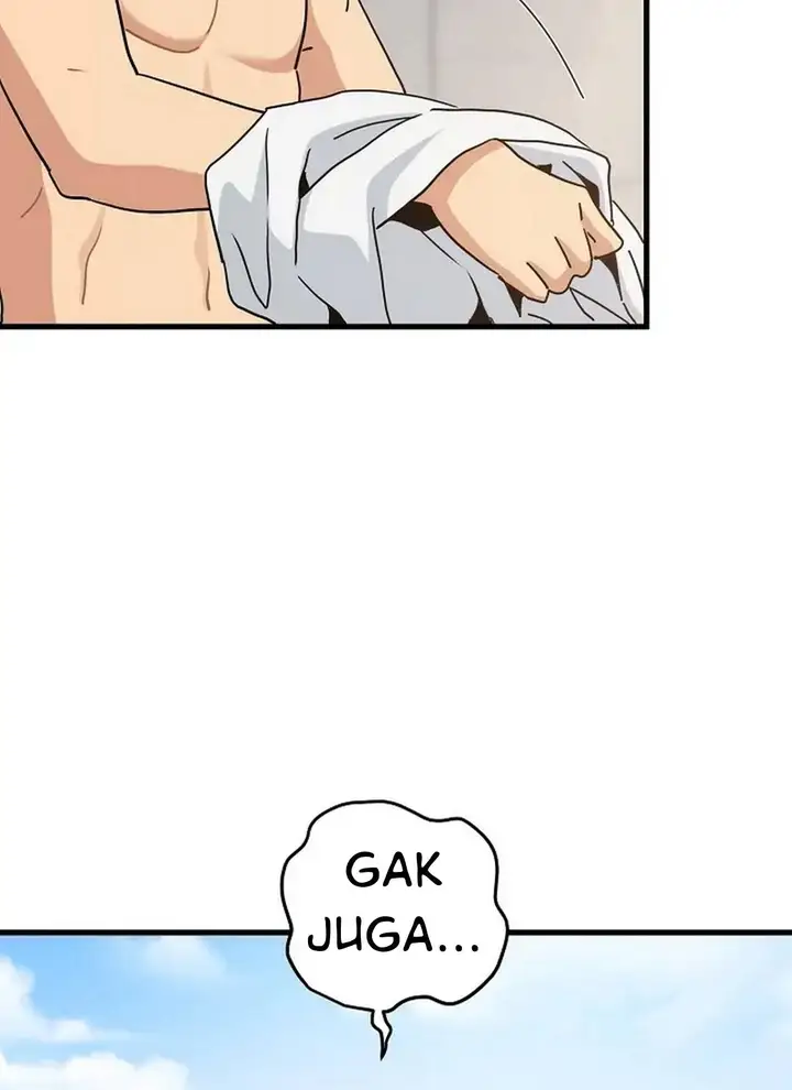 image-komik-a-turning-point-chapter-45-20/35