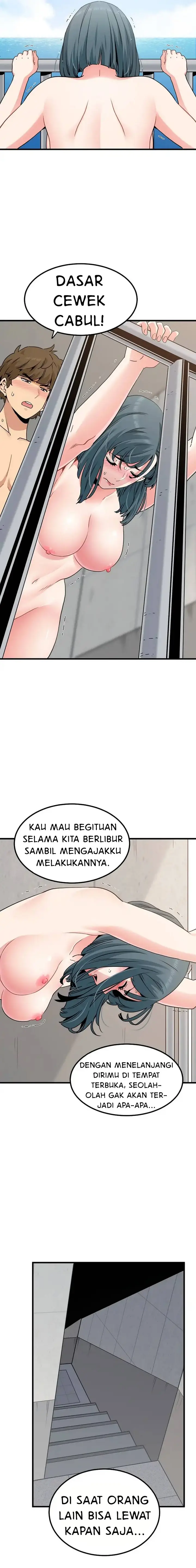 image-komik-a-turning-point-chapter-45-21/35