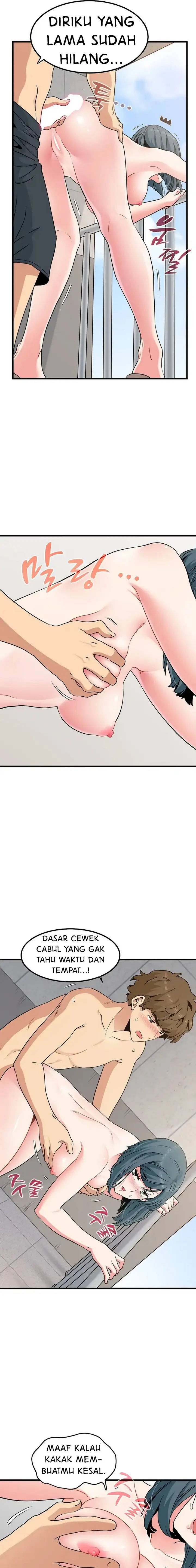 image-komik-a-turning-point-chapter-45-23/35