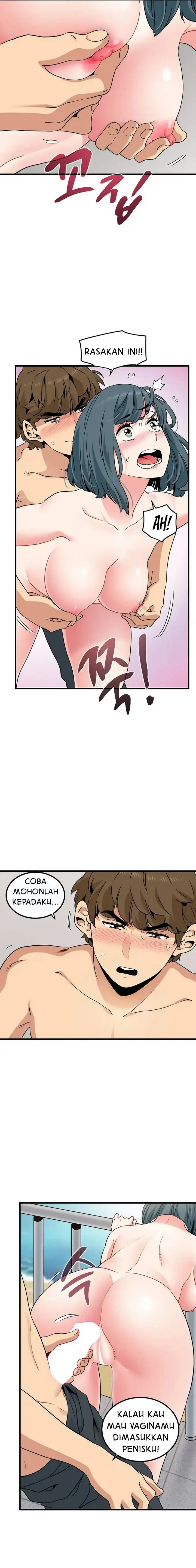 image-komik-a-turning-point-chapter-45-25/35