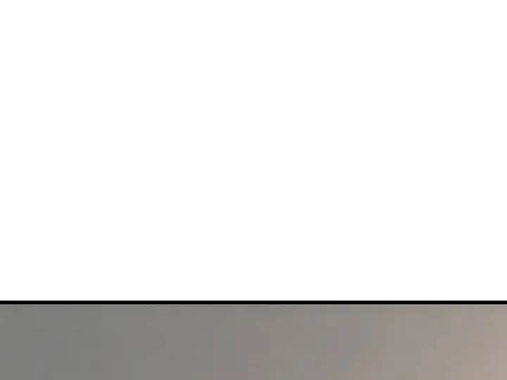 image-komik-a-turning-point-chapter-45-26/35