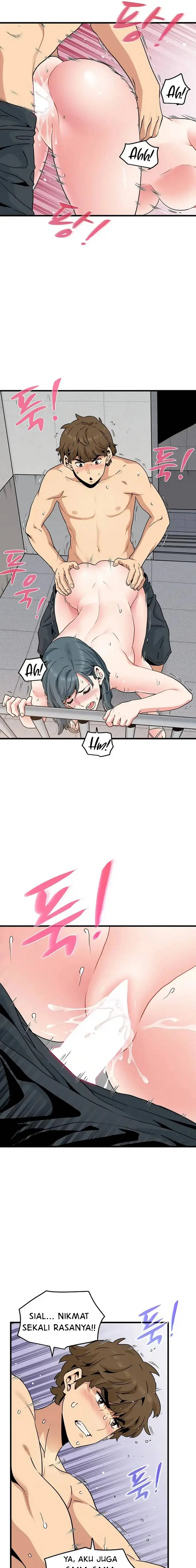 image-komik-a-turning-point-chapter-45-29/35